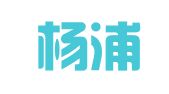 上海杨浦海外高层次人才创业投资有限公司