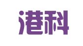 张家港科大方略人才管理研究院有限公司