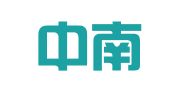 湖南中南人才测评中心有限公司