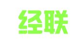 中工经联人才服务（浙江）有限公司金华分公司