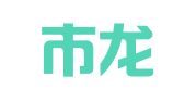 化州市龙飞人才信息服务部