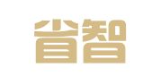安徽省智通人才服务有限公司淮南分公司