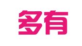 深圳多有米人才服务管理有限公司