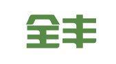 广东全丰人才服务有限公司
