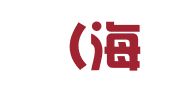 百世（海南自贸区）人才服务有限公司