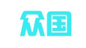 贵州众国人才市场有限公司