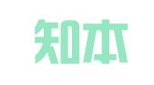 福建知本人才服务有限公司