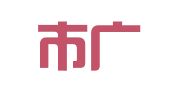 永康市广众人才服务有限公司