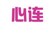 南京心连心人才交流服务中心