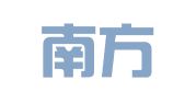 广州南方人才发展有限公司