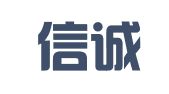 辽宁信诚人才服务有限责任公司丹东分公司