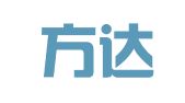 锐仕方达人才科技集团有限公司上海第五分公司