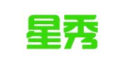 浙江星秀人才服务有限公司慈溪分公司