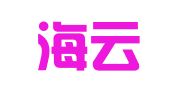 贵州海云天人才大数据有限公司