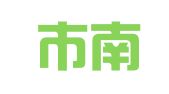 重庆市南川区楷诚人才服务有限公司