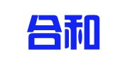 杭州合和人才开发有限公司