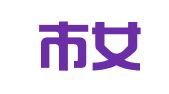 重庆市女性人才研究会