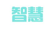 陕西智慧人才人力资源有限公司