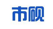 肇庆市砚都科技人才服务有限公司