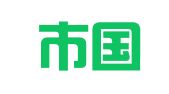 深圳市国平人才服务有限公司