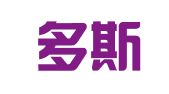 鄂尔多斯市创新人才孵化基地有限公司