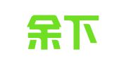 户县余下人才书店