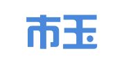寿光市玉丽人才信息咨询服务中心