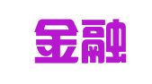 西部金融人才中心（四川）有限责任公司