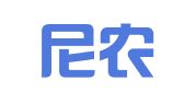 云南尼农门人才服务集团有限公司