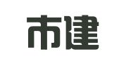 濮阳市建伟建筑人才服务有限公司