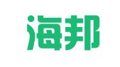 宁波海邦人才创业投资合伙企业（有限合伙）