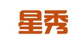 浙江星秀人才服务有限公司余姚分公司