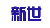 浙江新世纪人才开发有限公司富阳分公司