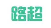大连路超人才交流服务有限公司