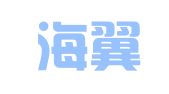 上海海翼人才服务有限公司昆山分公司