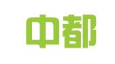 郑州中都人才咨询服务有限公司