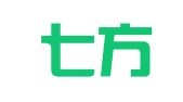 广州七方人才服务有限公司深圳分公司