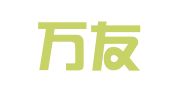 重庆万友人才服务有限公司第一分公司