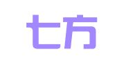 广州七方人才服务有限公司