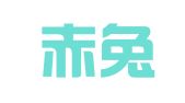 大连赤兔人才管理咨询有限公司