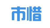 西安市惜才人才资源开发有限责任公司第二分公司