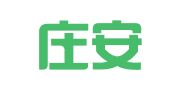 石家庄安天下人才服务有限公司