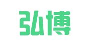 广东弘博人才管理咨询有限公司