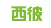 上海西彼爱斯人才服务有限公司