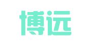 澧县博远人才中介咨询服务中心