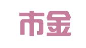 烟台市金鸿人才人力资源有限公司
