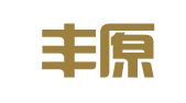 上海丰原人才信息咨询有限公司