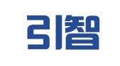 浙江引智人才服务有限公司