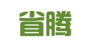 安徽省腾龙人才服务有限公司