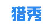 广州猎秀人才发展有限公司